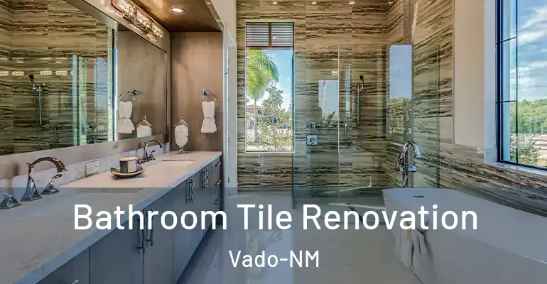 inner Bathroom imggen Bathroom Tile Renovation Vado-NM