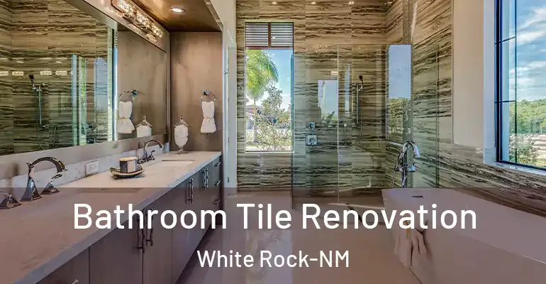 inner Bathroom imggen Bathroom Tile Renovation White Rock-NM