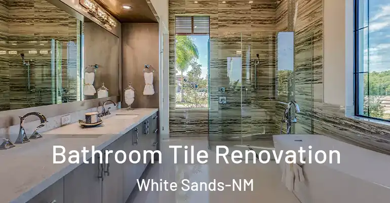 inner Bathroom imggen Bathroom Tile Renovation White Sands-NM