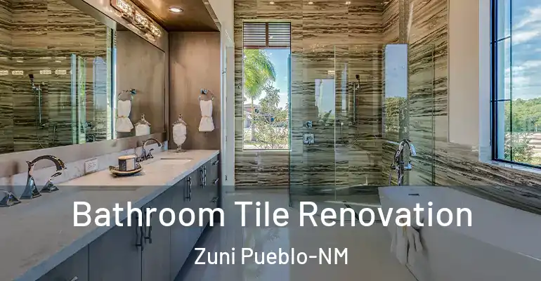 inner Bathroom imggen Bathroom Tile Renovation Zuni Pueblo-NM