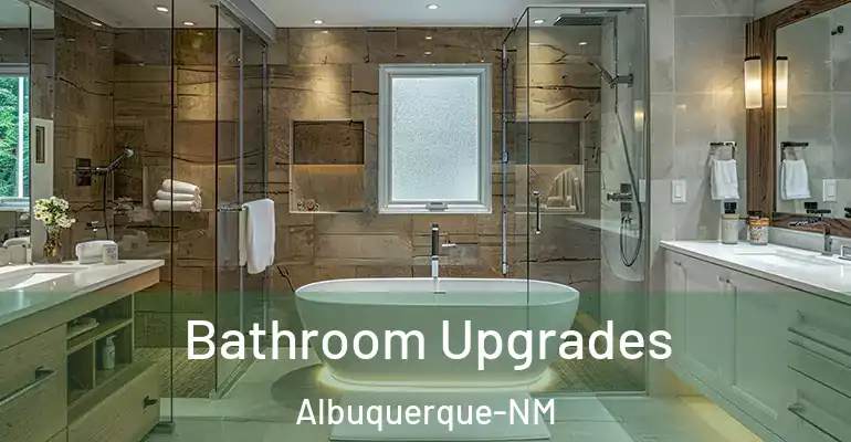 inner Bathroom imggen Bathroom Upgrades Albuquerque-NM
