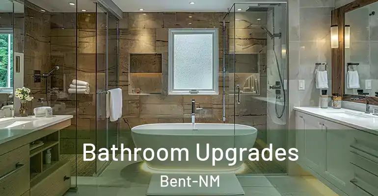 inner Bathroom imggen Bathroom Upgrades Bent-NM
