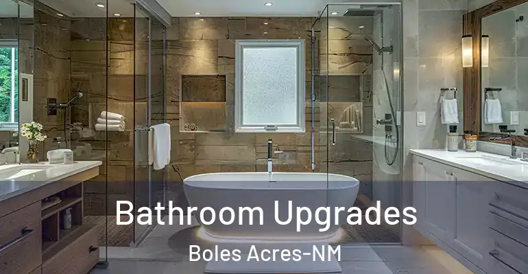 inner Bathroom imggen Bathroom Upgrades Boles Acres-NM