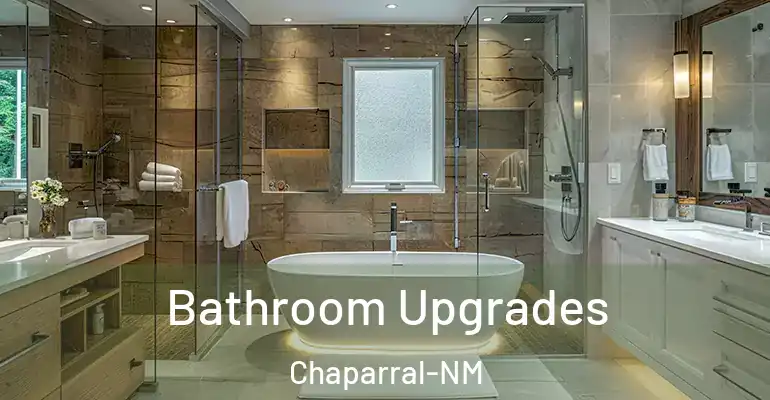 inner Bathroom imggen Bathroom Upgrades Chaparral-NM