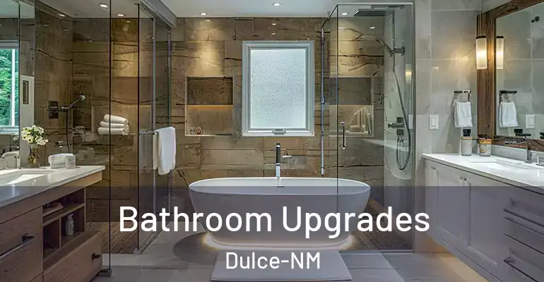 inner Bathroom imggen Bathroom Upgrades Dulce-NM