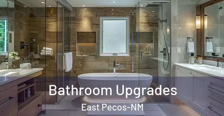 inner Bathroom imggen Bathroom Upgrades East Pecos-NM