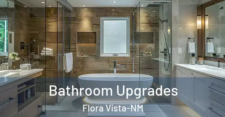 inner Bathroom imggen Bathroom Upgrades Flora Vista-NM
