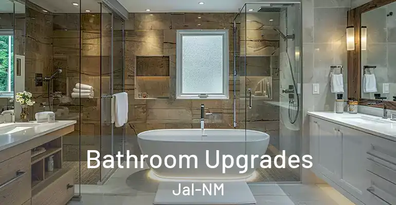 inner Bathroom imggen Bathroom Upgrades Jal-NM