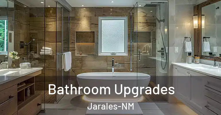 inner Bathroom imggen Bathroom Upgrades Jarales-NM