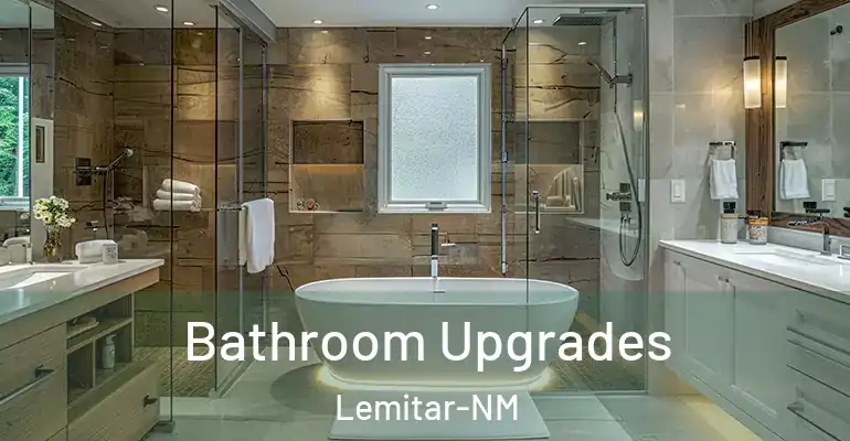 inner Bathroom imggen Bathroom Upgrades Lemitar-NM