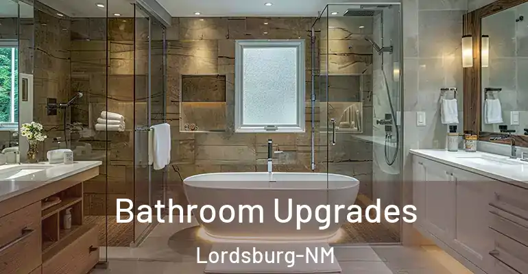 inner Bathroom imggen Bathroom Upgrades Lordsburg-NM