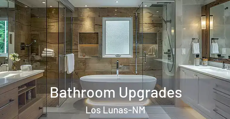 inner Bathroom imggen Bathroom Upgrades Los Lunas-NM