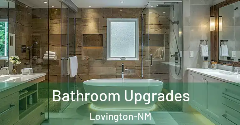 inner Bathroom imggen Bathroom Upgrades Lovington-NM