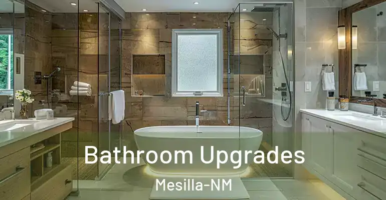 inner Bathroom imggen Bathroom Upgrades Mesilla-NM