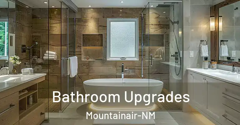 inner Bathroom imggen Bathroom Upgrades Mountainair-NM