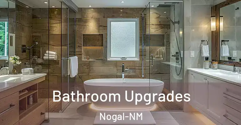 inner Bathroom imggen Bathroom Upgrades Nogal-NM