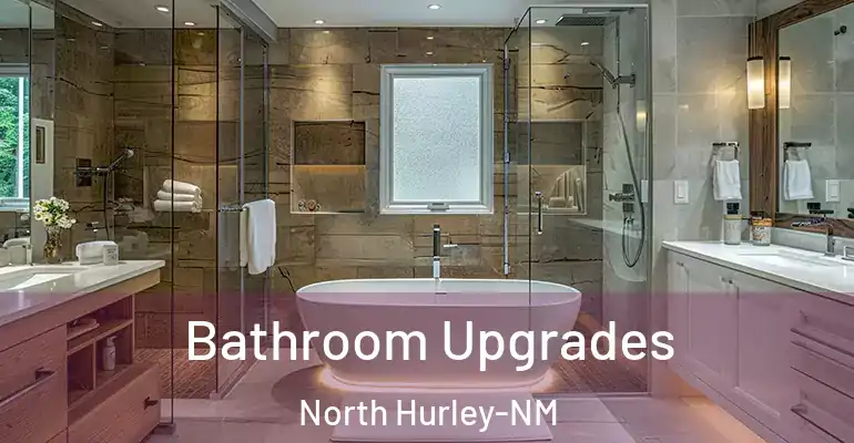 inner Bathroom imggen Bathroom Upgrades North Hurley-NM