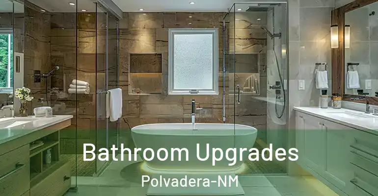 inner Bathroom imggen Bathroom Upgrades Polvadera-NM
