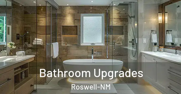 inner Bathroom imggen Bathroom Upgrades Roswell-NM