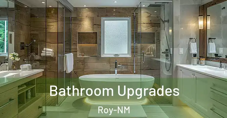 inner Bathroom imggen Bathroom Upgrades Roy-NM
