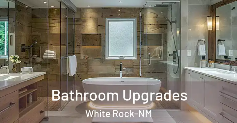 inner Bathroom imggen Bathroom Upgrades White Rock-NM