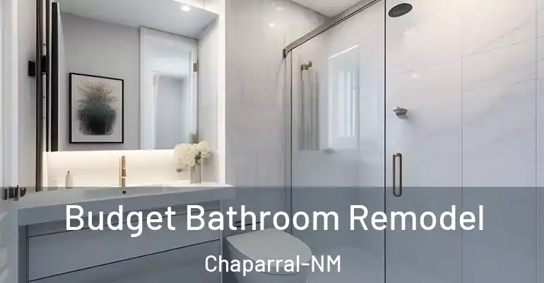 inner Bathroom imggen Budget Bathroom Remodel Chaparral-NM