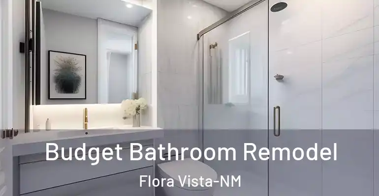 inner Bathroom imggen Budget Bathroom Remodel Flora Vista-NM