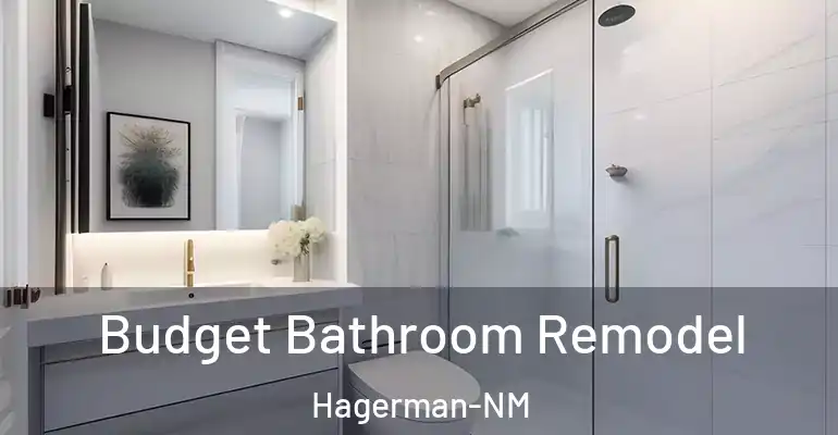 inner Bathroom imggen Budget Bathroom Remodel Hagerman-NM