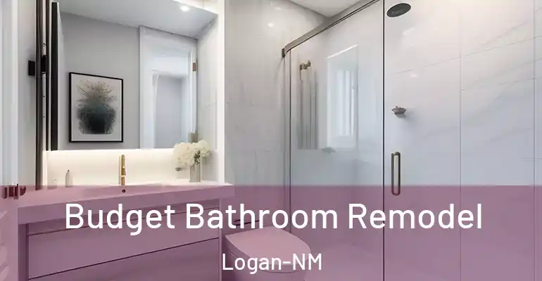 inner Bathroom imggen Budget Bathroom Remodel Logan-NM
