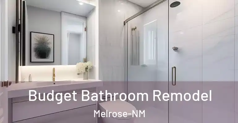 inner Bathroom imggen Budget Bathroom Remodel Melrose-NM