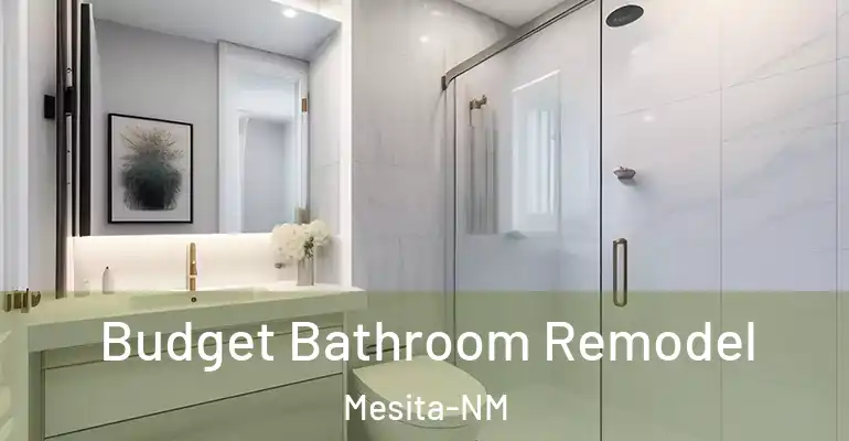 inner Bathroom imggen Budget Bathroom Remodel Mesita-NM
