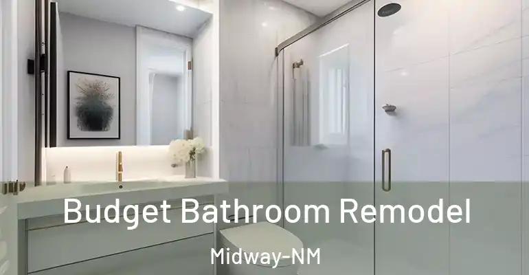 inner Bathroom imggen Budget Bathroom Remodel Midway-NM