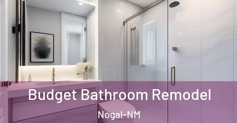 inner Bathroom imggen Budget Bathroom Remodel Nogal-NM