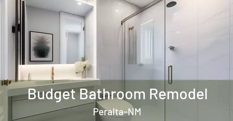 inner Bathroom imggen Budget Bathroom Remodel Peralta-NM