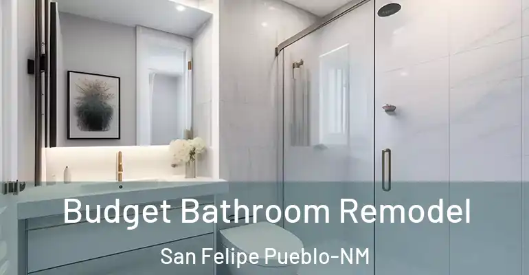 inner Bathroom imggen Budget Bathroom Remodel San Felipe Pueblo-NM