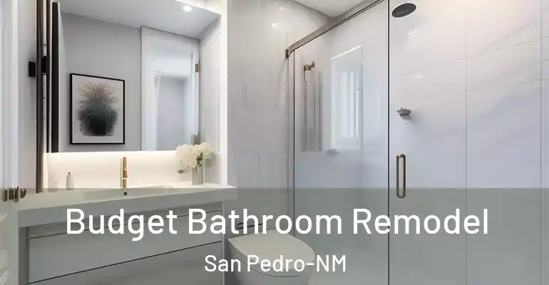 inner Bathroom imggen Budget Bathroom Remodel San Pedro-NM