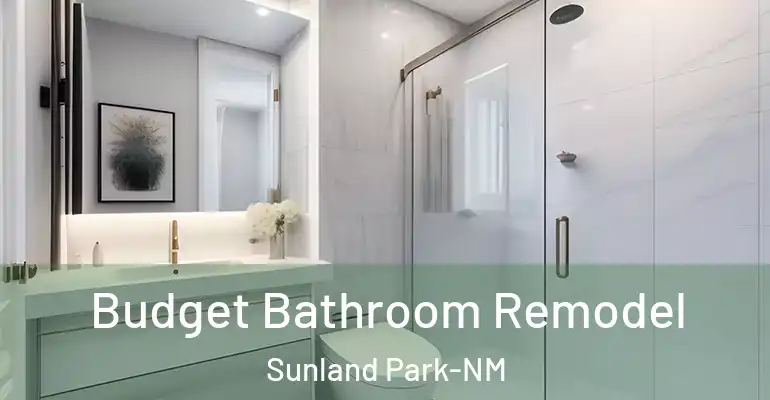 inner Bathroom imggen Budget Bathroom Remodel Sunland Park-NM