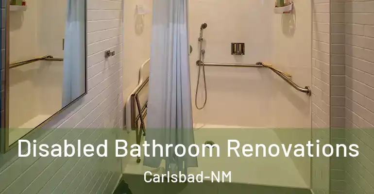 inner Bathroom imggen Disabled Bathroom Renovations Carlsbad-NM