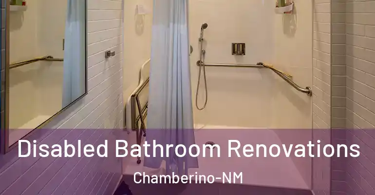inner Bathroom imggen Disabled Bathroom Renovations Chamberino-NM