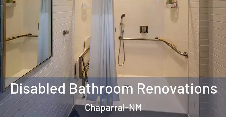 inner Bathroom imggen Disabled Bathroom Renovations Chaparral-NM