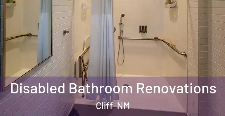 inner Bathroom imggen Disabled Bathroom Renovations Cliff-NM