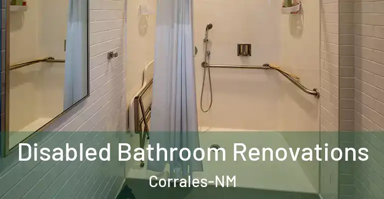inner Bathroom imggen Disabled Bathroom Renovations Corrales-NM