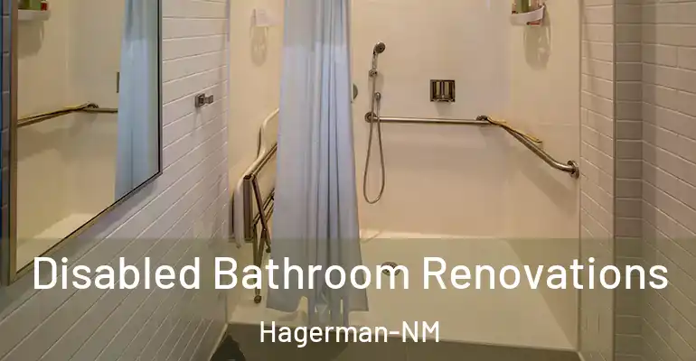 inner Bathroom imggen Disabled Bathroom Renovations Hagerman-NM