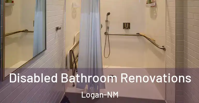 inner Bathroom imggen Disabled Bathroom Renovations Logan-NM