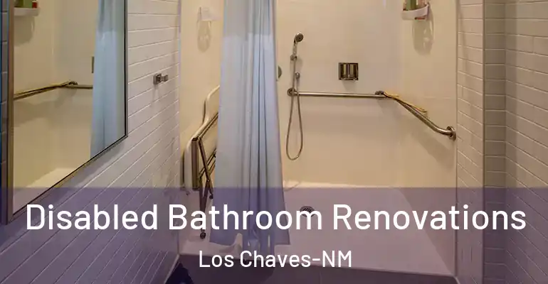inner Bathroom imggen Disabled Bathroom Renovations Los Chaves-NM