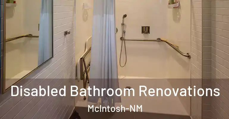 inner Bathroom imggen Disabled Bathroom Renovations McIntosh-NM