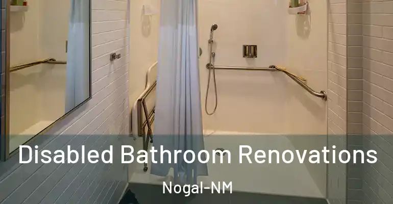 inner Bathroom imggen Disabled Bathroom Renovations Nogal-NM