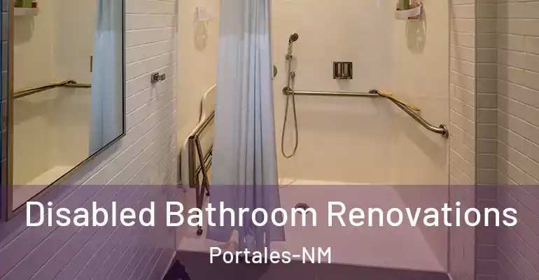 inner Bathroom imggen Disabled Bathroom Renovations Portales-NM