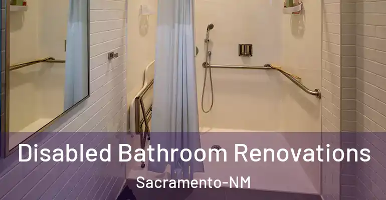 inner Bathroom imggen Disabled Bathroom Renovations Sacramento-NM