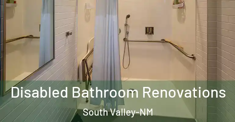 inner Bathroom imggen Disabled Bathroom Renovations South Valley-NM